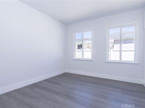 6657 Sylvia Avenue, Reseda CA 91335