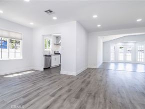 6657 Sylvia Avenue, Reseda CA 91335