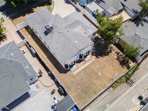 6657 Sylvia Avenue, Reseda CA 91335