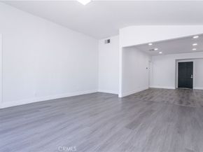 6657 Sylvia Avenue, Reseda CA 91335