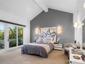 24142 Park Riviera, Calabasas CA 91302
