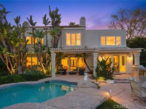 24142 Park Riviera, Calabasas CA 91302