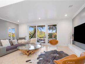24142 Park Riviera, Calabasas CA 91302