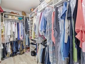 1824 S Marengo 29, Alhambra CA 91803