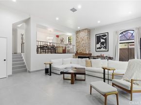 1824 S Marengo 29, Alhambra CA 91803