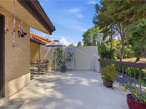 1824 S Marengo 29, Alhambra CA 91803