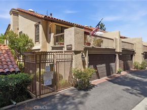 1824 S Marengo 29, Alhambra CA 91803