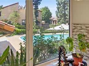 1824 S Marengo 29, Alhambra CA 91803