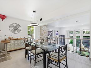 1824 S Marengo 29, Alhambra CA 91803