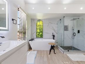1824 S Marengo 29, Alhambra CA 91803
