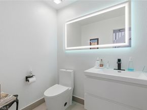 1824 S Marengo 29, Alhambra CA 91803