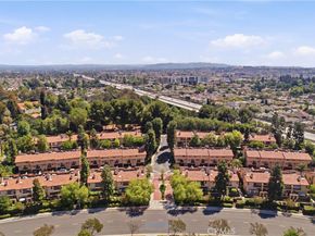 1824 S Marengo 29, Alhambra CA 91803