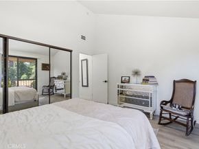 1824 S Marengo 29, Alhambra CA 91803