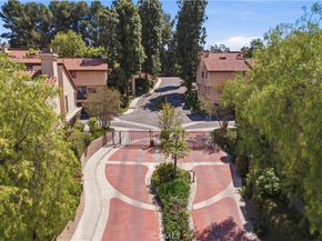 1824 S Marengo 29, Alhambra CA 91803