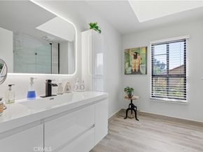 1824 S Marengo 29, Alhambra CA 91803