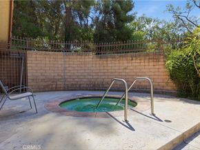 1824 S Marengo 29, Alhambra CA 91803