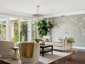 4430 Estrondo, Encino CA 91436