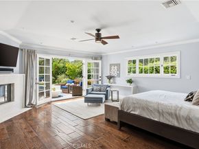 4430 Estrondo, Encino CA 91436