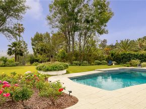 4430 Estrondo, Encino CA 91436