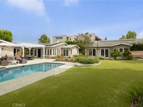 4430 Estrondo, Encino CA 91436