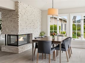 4430 Estrondo, Encino CA 91436