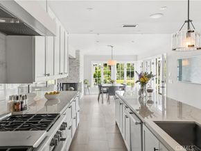 4430 Estrondo, Encino CA 91436