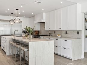 4430 Estrondo, Encino CA 91436