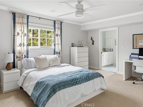 4430 Estrondo, Encino CA 91436