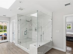 4430 Estrondo, Encino CA 91436