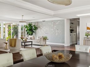 4430 Estrondo, Encino CA 91436