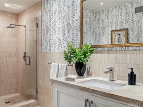 4430 Estrondo, Encino CA 91436