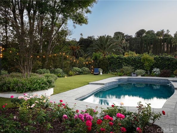 4430 Estrondo, Encino CA 91436