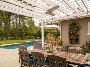 4430 Estrondo, Encino CA 91436