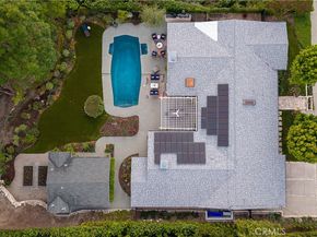 4430 Estrondo, Encino CA 91436