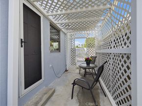11614 Ostrom, Granada Hills CA 91344