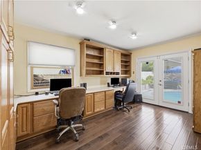 11614 Ostrom, Granada Hills CA 91344