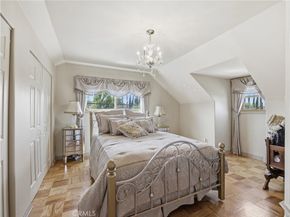 11614 Ostrom, Granada Hills CA 91344