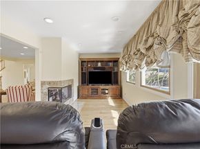 11614 Ostrom, Granada Hills CA 91344