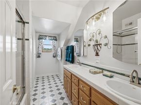 11614 Ostrom, Granada Hills CA 91344