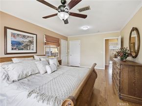 11614 Ostrom, Granada Hills CA 91344