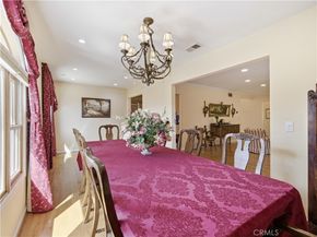 11614 Ostrom, Granada Hills CA 91344