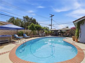 11614 Ostrom, Granada Hills CA 91344