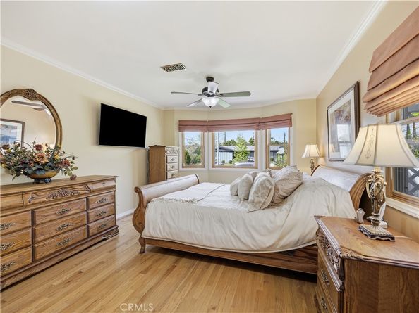 11614 Ostrom, Granada Hills CA 91344
