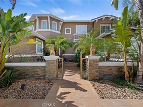 18814 Pinehaven Way, Porter Ranch CA 91326