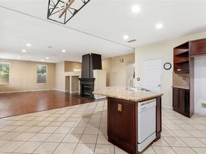 18814 Pinehaven Way, Porter Ranch CA 91326