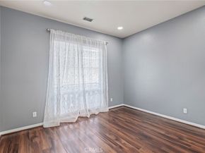 18814 Pinehaven Way, Porter Ranch CA 91326