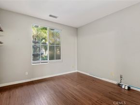 18814 Pinehaven Way, Porter Ranch CA 91326