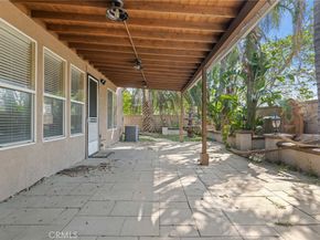 18814 Pinehaven Way, Porter Ranch CA 91326