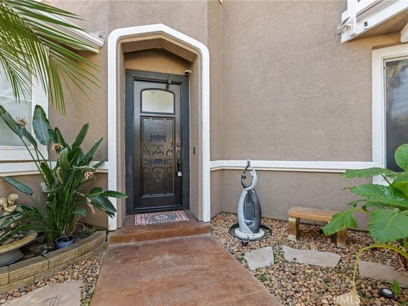 18814 Pinehaven Way, Porter Ranch CA 91326