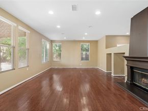 18814 Pinehaven Way, Porter Ranch CA 91326